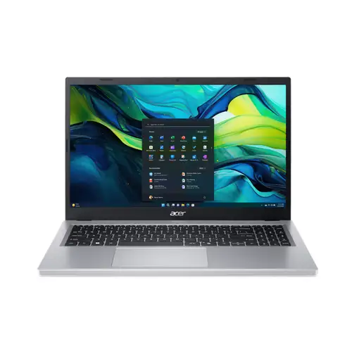 Acer · Aspire · AG15-21PT-R9TL