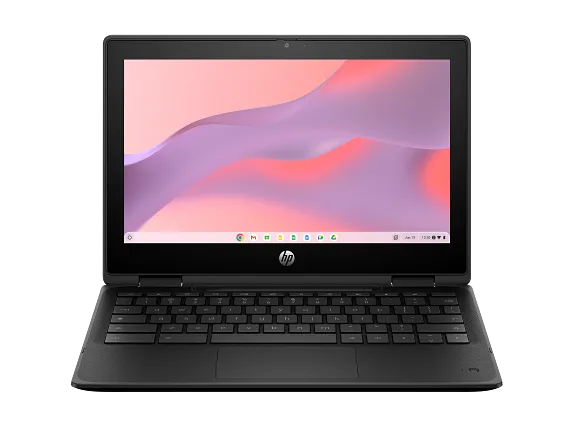 HP · Fortis Flip G1m 11 · A9EW6AV_MB