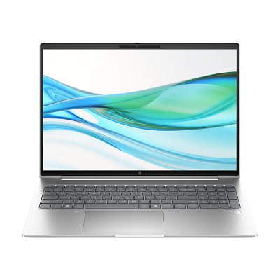HP · ProBook 460 G11
