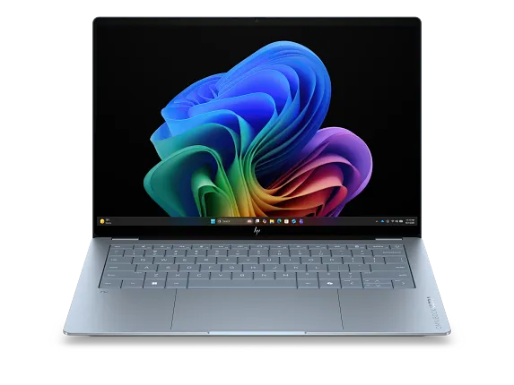 HP · OmniBook Ultra · C92SVAV_1