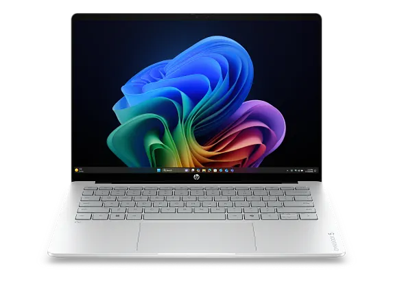 HP · OmniBook 5 · 14z-hm000