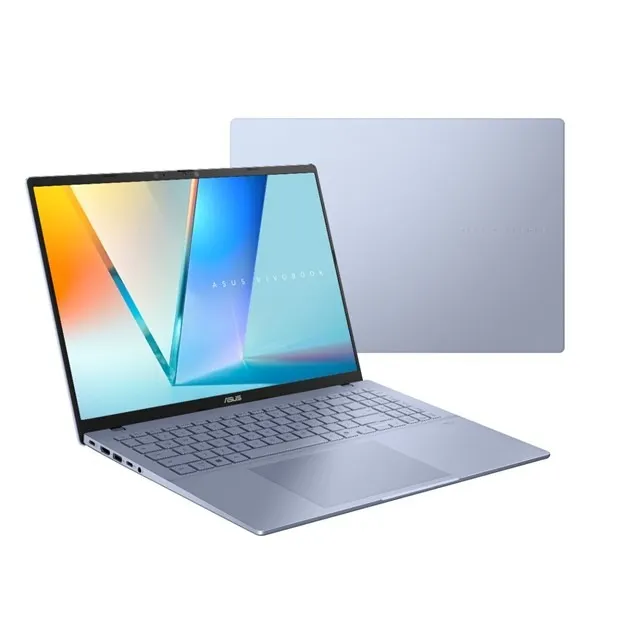 Asus · Vivobook · S3607NA-DS79