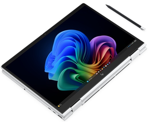 HP · EliteBook 8 Flip G2i 13