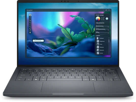 Dell · Pro Max · MA14250