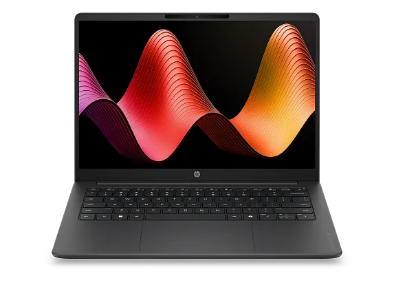 HP · OmniBook 3 · 14-hy0017nr