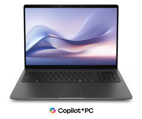 Dell · Pro Precision · PW516260