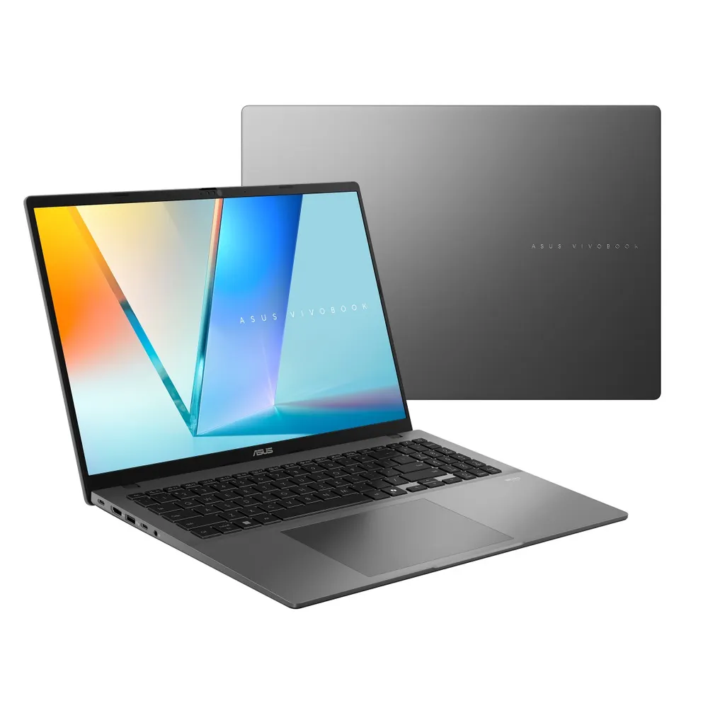 Asus · Vivobook · M3607GA-ES99