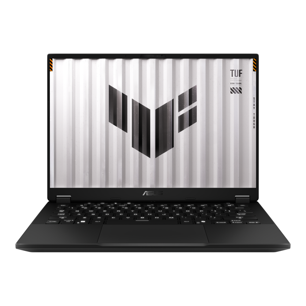 Asus · TUF · FA401EA-DS96