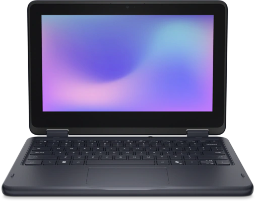 Dell · Pro Education · PE11260