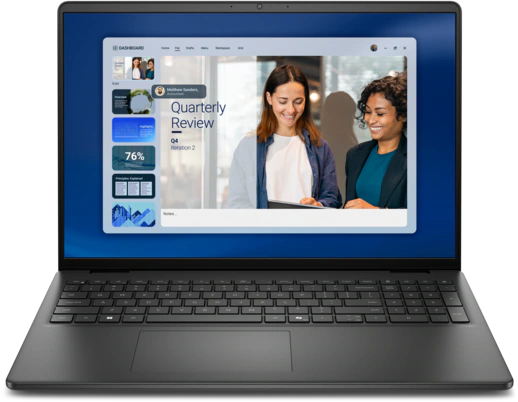 Dell · DC16255