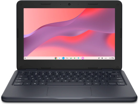 Dell · Chromebook · C1126M