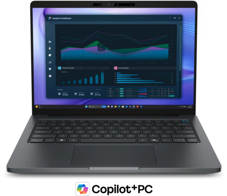 Dell · Pro Precision · PW514261