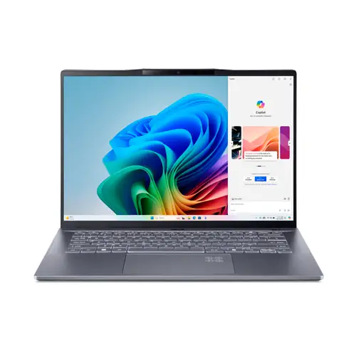 Acer · Swift · SF14-11T-X6DD