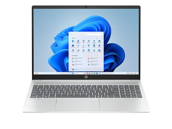HP · OmniBook 5 · 16-ba1058nr