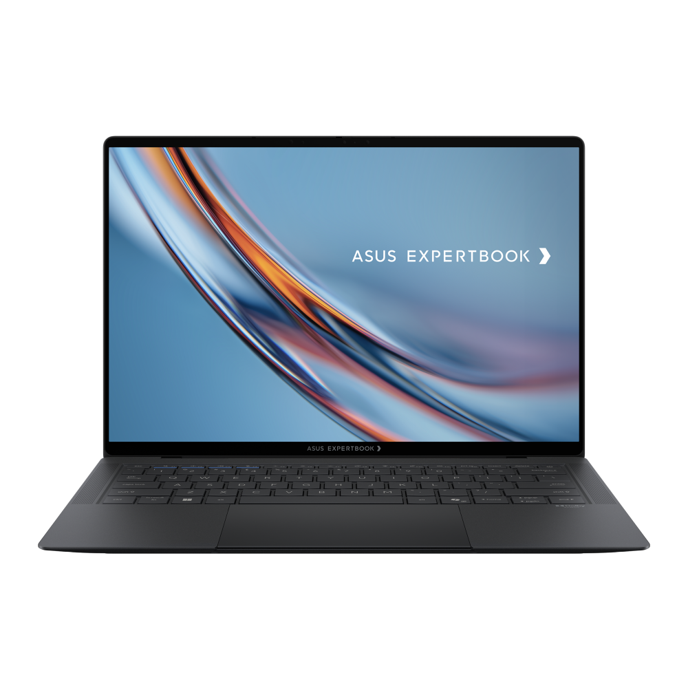Asus · ExpertBook · Ultra · B9406CAA-XSP76T