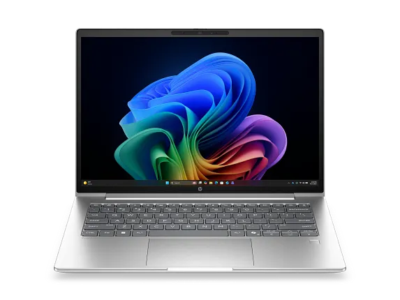 HP · ProBook 4 G2a 14 · DZ1N1UA#ABA