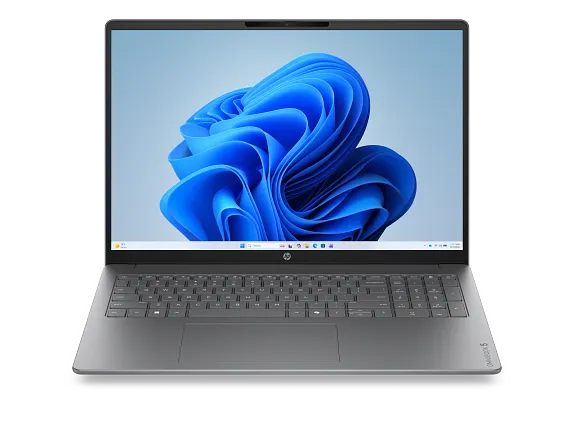 HP · OmniBook 5 · 16-cf0582nr