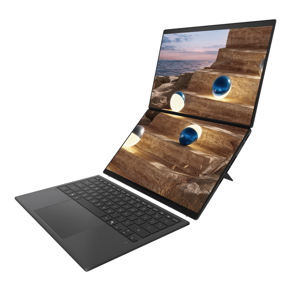 Asus · Zenbook · UX8407AA-PSX9T
