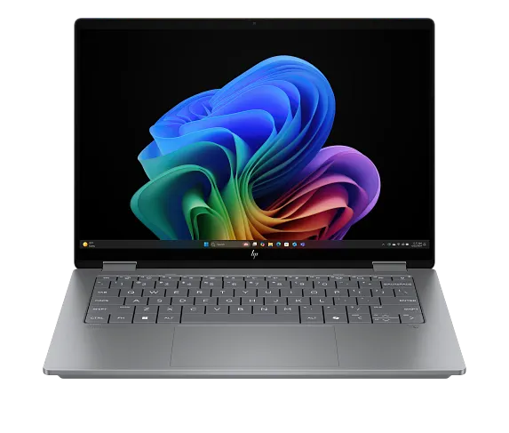 HP · OmniBook X · B88A5UA#ABA