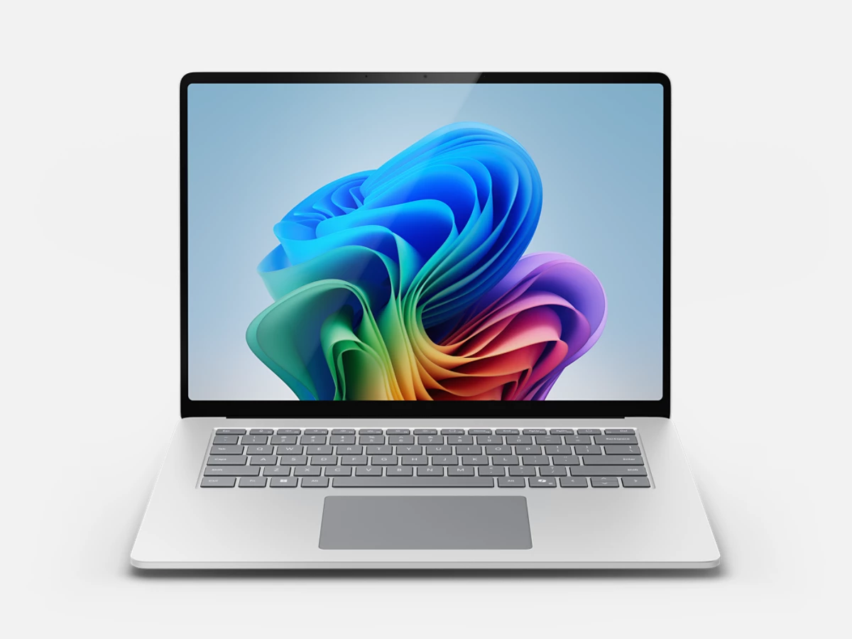 Microsoft · Surface Laptop 7 15-inch