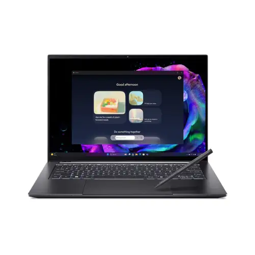 Acer · Swift · SFX14-73G-71XL