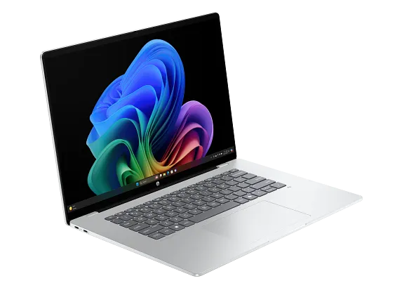 HP · OmniBook 5 · 16-fb0037nr