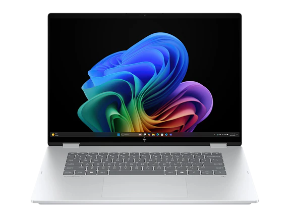 HP · OmniBook 7 · Flip 16 · 16t-au000