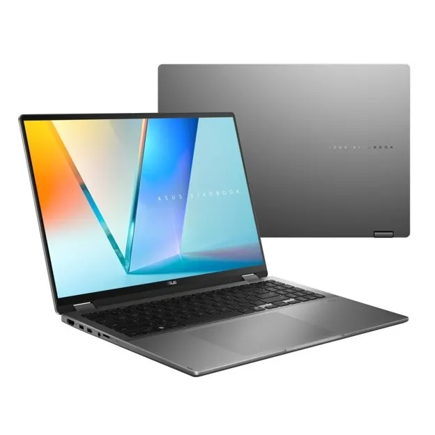 Asus · Vivobook · TP3607AA-DS79T