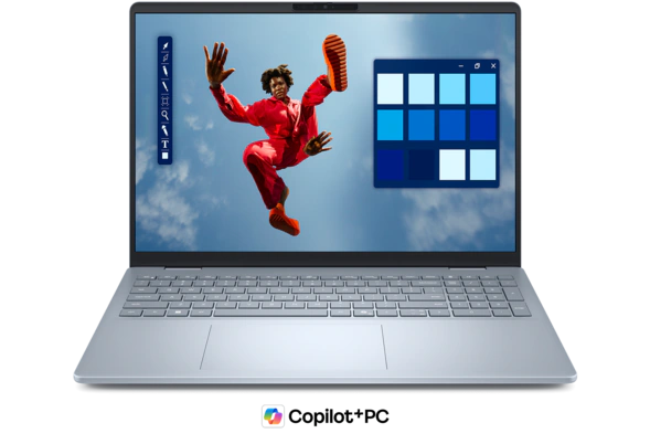 Dell · DB16250