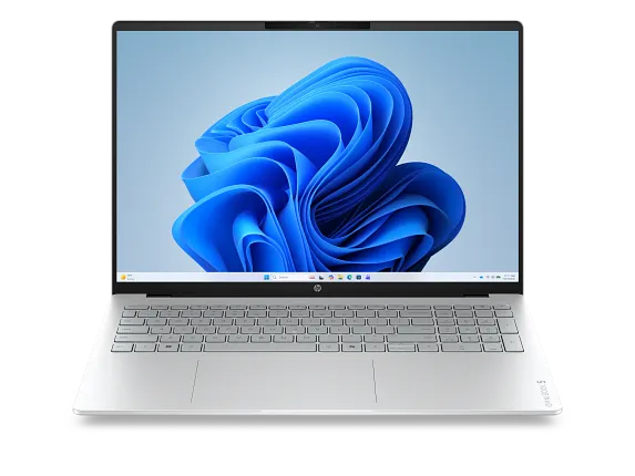 HP · OmniBook 5 · 16t-cn100