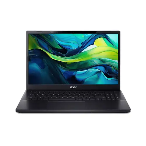 Acer · Aspire · A3D15-71GM-79ZM