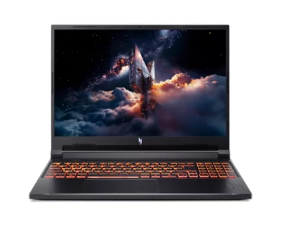 Acer · Nitro · ANV16-72-70F4