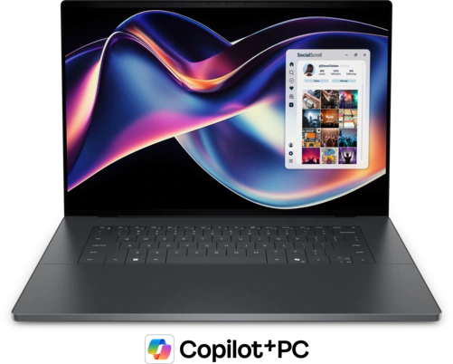 Dell · XPS · DA16260