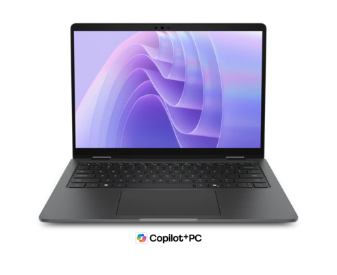 Dell · Pro · P704260