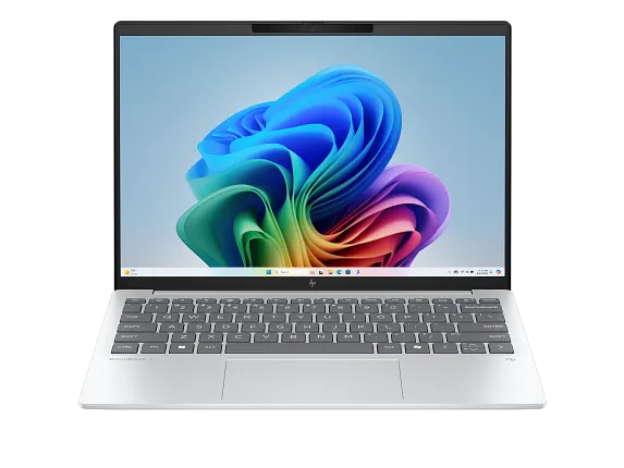 HP · OmniBook 7 · Aero 13.3 · 13-bg1059nr