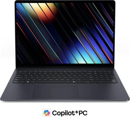 Dell · LDS16260-5762BLU-PUS
