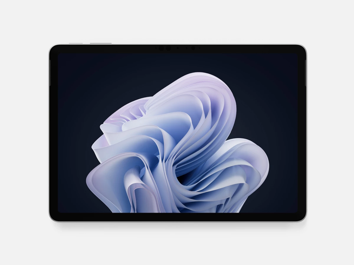 Microsoft · Surface for Business · Surface Pro · 12-inch (Snapdragon)