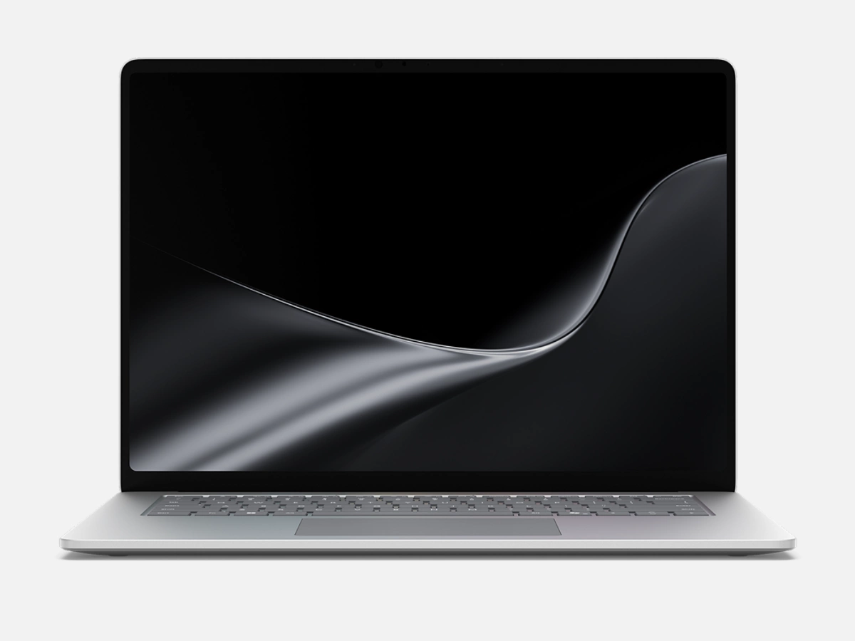 Microsoft · Surface for Business · Surface Laptop · 13.8-inch, 8th Edition (Snapdragon)