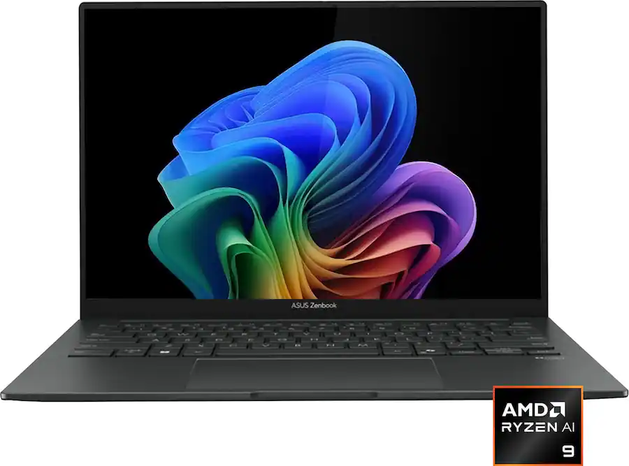 Asus · Zenbook · UM3405GA-ZB_70