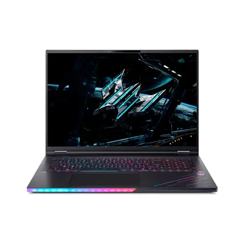 Acer · Predator · PH18-73-98GC