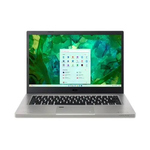 Acer · Aspire · AV14-52P-5205