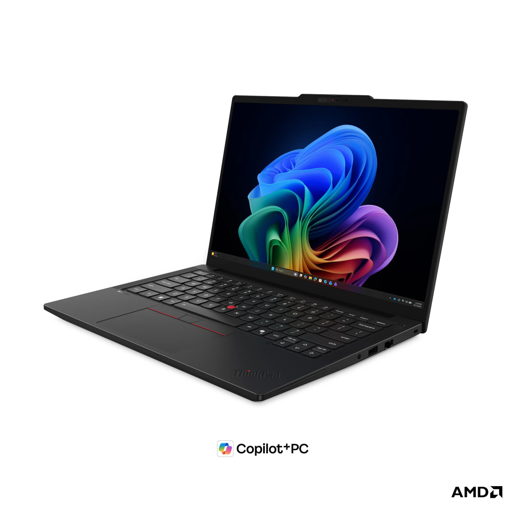 Lenovo · ThinkPad T14 Gen 7 · 22AL003JUS