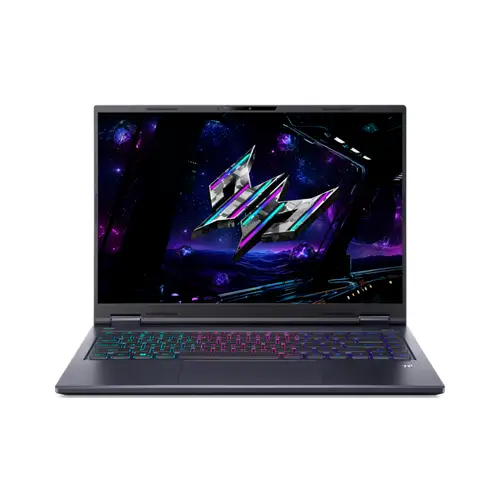 Acer · Predator · PHN14-71-906J