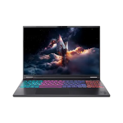 Acer · Nitro · AN16S-61-R7YL